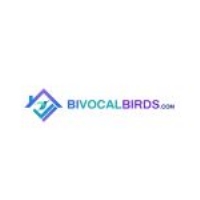 BivocalBirds